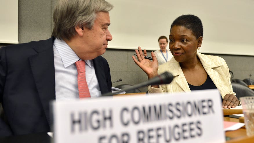 Switzerland UN Syria123.jpg